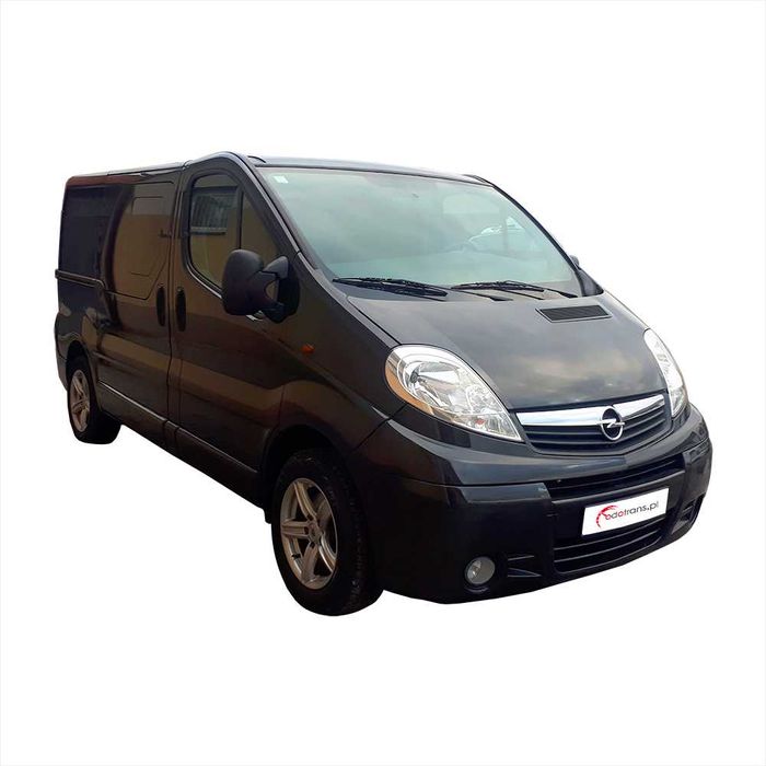 Wynajem busów 8; 9os, manual automat JESIENNO-ZIMOWA PROMOCJA CENOWA!