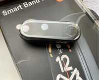 Трекер Smart Band M7