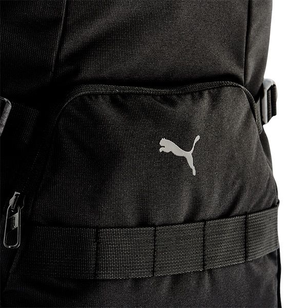 Рюкзак спортивный Puma x Navi