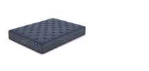 Colchão MolaFlex Moon - Molas Ensacada 195x105