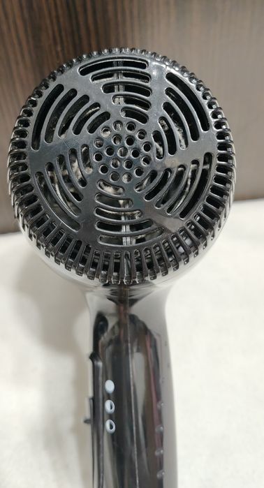 Beper Suszarka do włosów BPE-40979