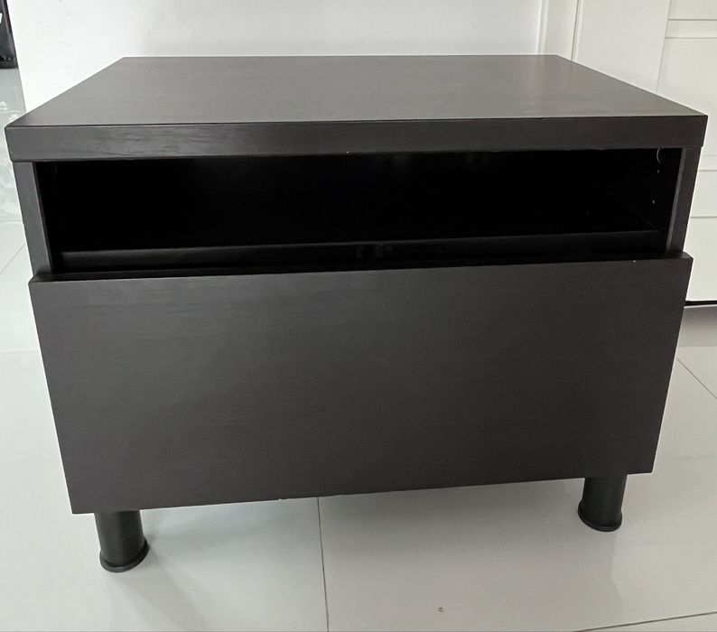 Mini komoda / szafka nocna
