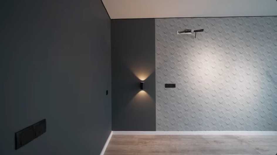 Ремонт Квартир Черкаси|Шпалери|Шпаклівка|Фарбування|Відкоси|Лінолеум