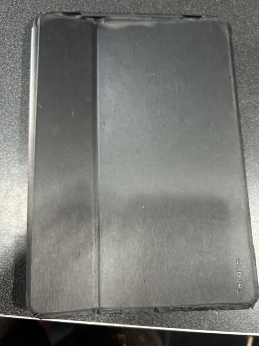 Ipad 7 WIFI 32 Gb
