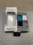 Apple IPod Nano 3gen (2008) 8GB