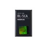Bateria Nokia BL-5CA 700mAh oryg