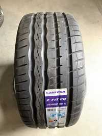 (8шт) нові 275/40R19 Laufenn Z-FIT EQ LK03 (105Y XL) Корея літні шини