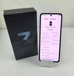 Telefon Samsung GALAXY Z FLIP3 5G 8/256GB + Etui