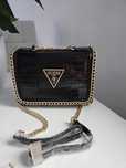Damska torebka guess
