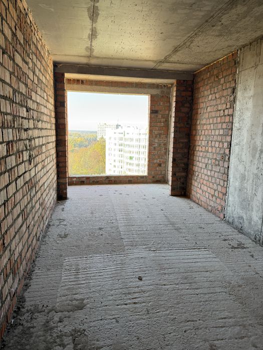 Продаж 1к квартири вул. Величковського(Рясне 2), ГалЖитлобуд