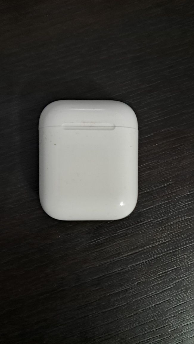 Apple air pods 2