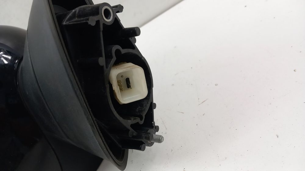 Mini Cooper F56 Lusterko Prawe  3 Pin