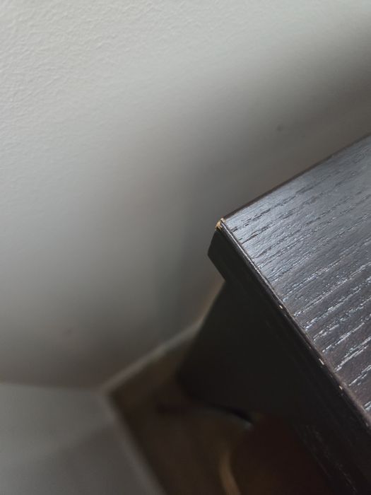 Mesa cozinha extensível