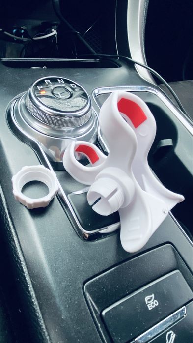 Держатель/тримач для телефона