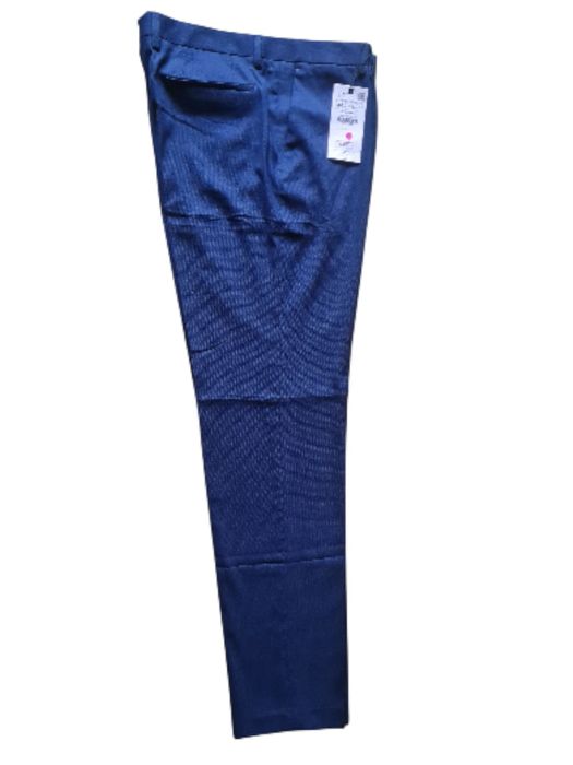 Класичні брюки Zara оригінал.