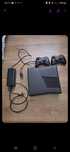 Xbox 360 konsola