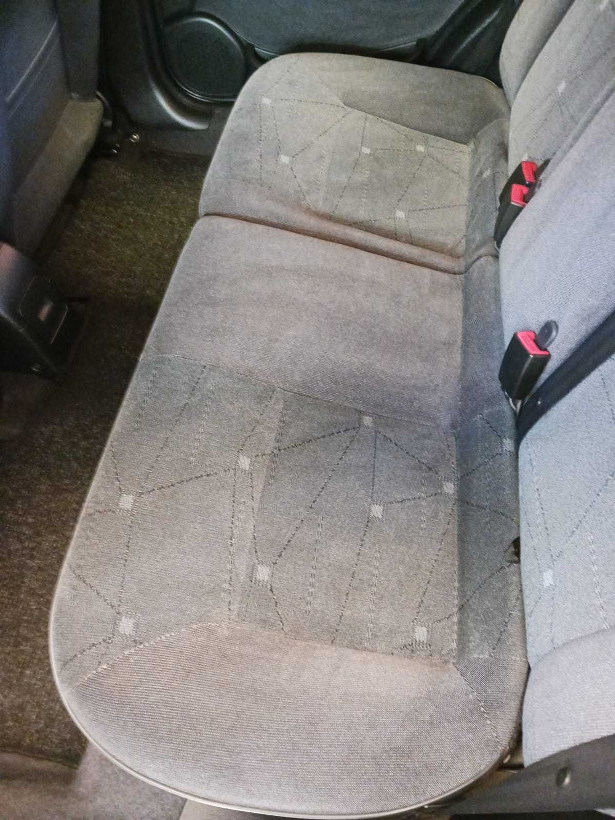 Citroen Xsara ano 2001
