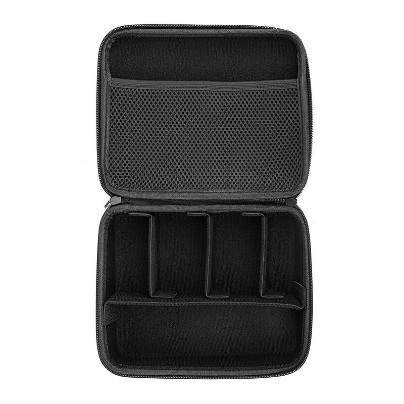 Torba Telesin Gp-Prc-213-B Do Gopro 10, 11 I 12 Ochronna