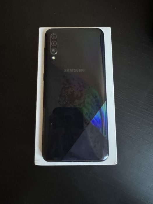 Samsung a30s 32gb