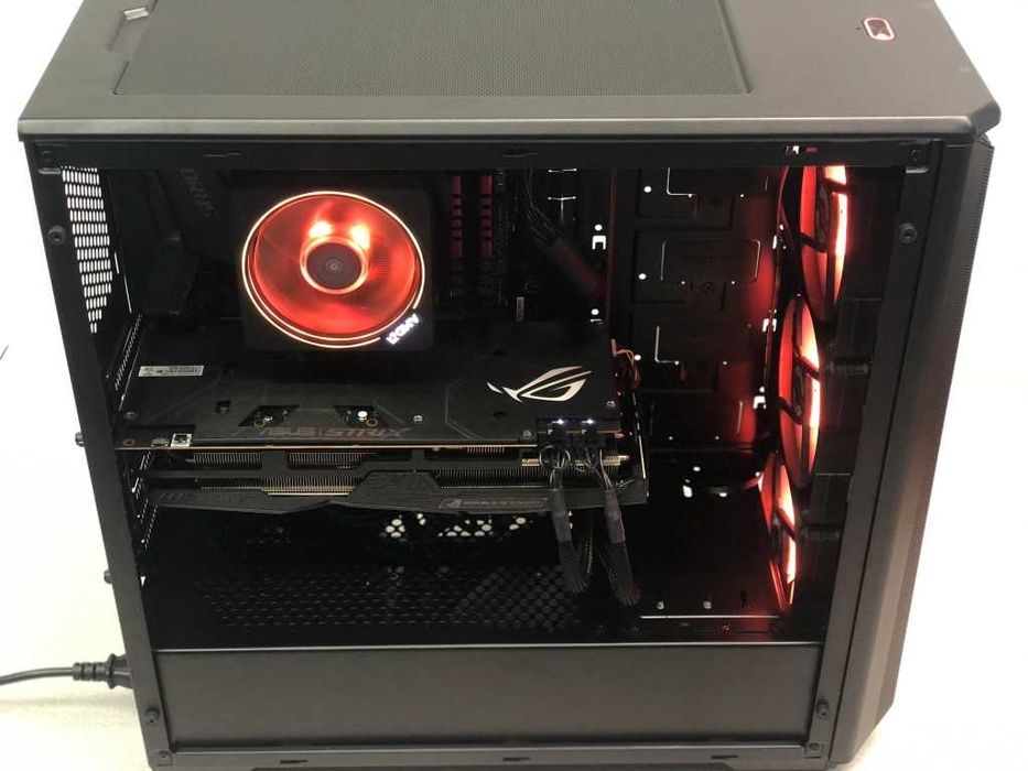 Custom-built computers to order64595425211138122