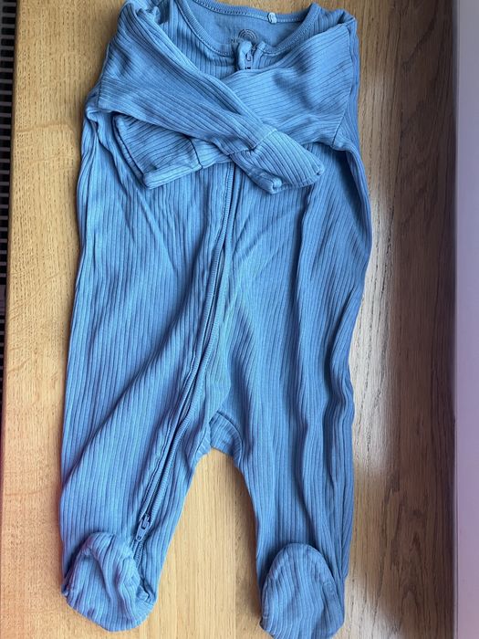 Чоловічок next 62