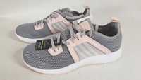 ADIDAS DURAMA W AQ5114 ADIDAS adidasy damskie nowe RO 36 2/3