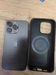 IPhone 13 pro 128 gb