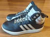 Buty adidas 44 2/3 dł.wkl 28.5 cm