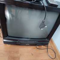 Telewizor sharp model sv-2153scn