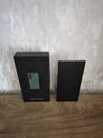 Samsung Galaxy s23 ultra 512gb