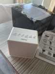 Radio CAMRY CR1165