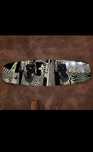 Prancha wakeboard Jobe 140