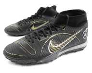 Nike Superfly 8 Academy Tf. turfy 40