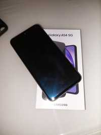 Sprzedam telefon Samsung A54