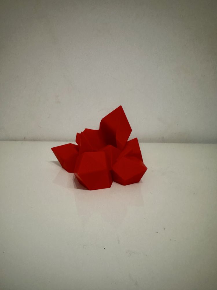 Suporte para Comandos