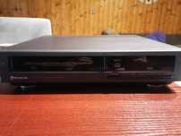Magnetowid Hitachi M727