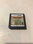 Dragon Quest VI Realms Of Reverie Nintendo DS Sklep Irydium