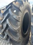 650/85r38 Firestone IF Maxi Traktion opona nowa