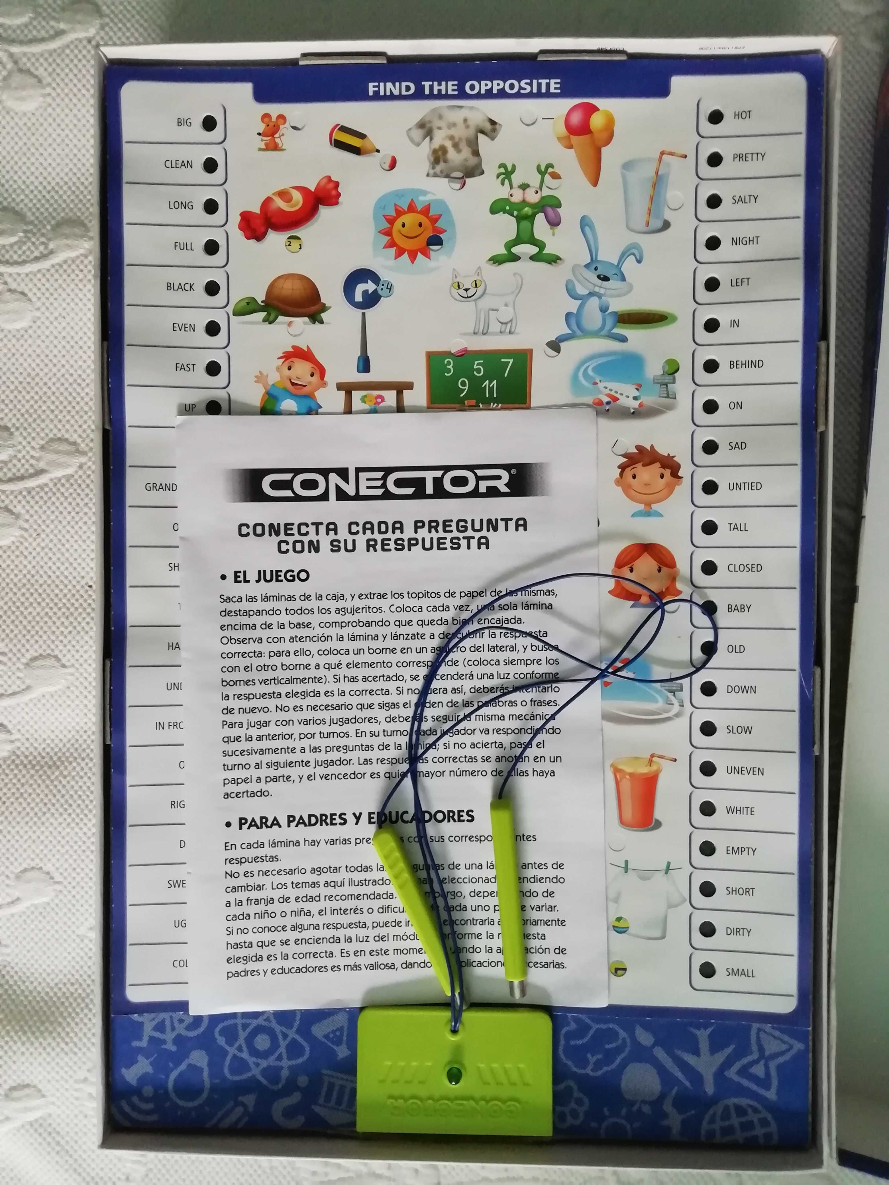 Jogos de tabuleiro
