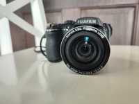 Fujifilm S3200 stan idealny