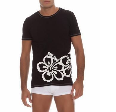 Tshirt da marca Guess Nova Original