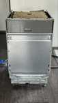 Zmywarka 45cm Electrolux