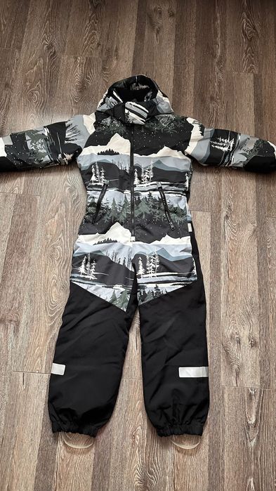 Комбінезон Reima