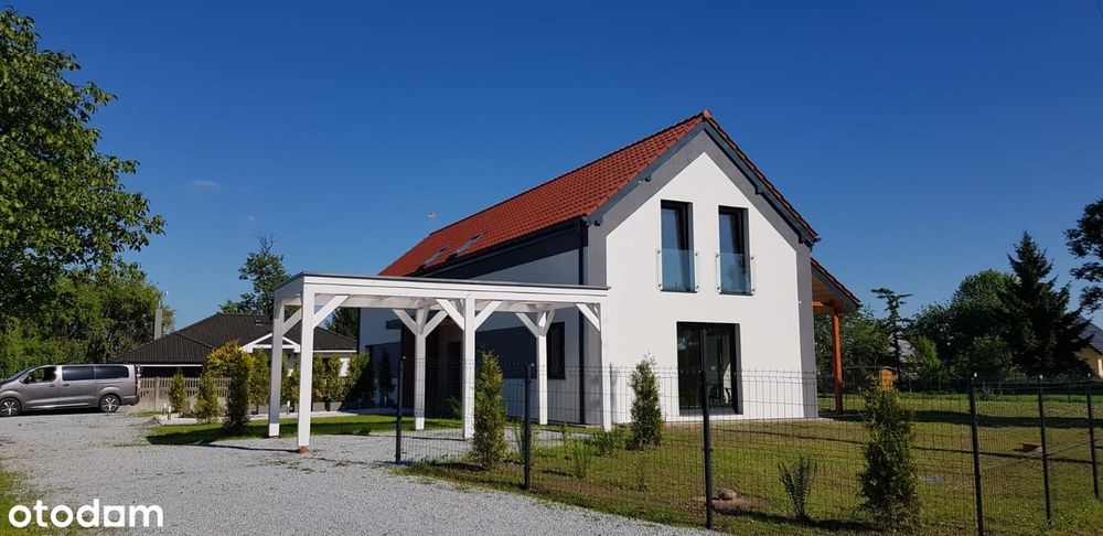 Sprzedam lokal z dużą działką - MOŻLIWOŚĆ ZAKUPU DLA CUDZOZIEMCÓW