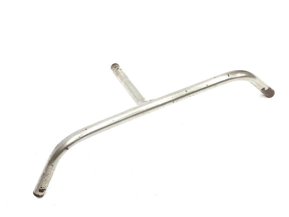 Kierownica dziecięca ZZR Romet Bobo Żabka Diksi PRL do rowerków