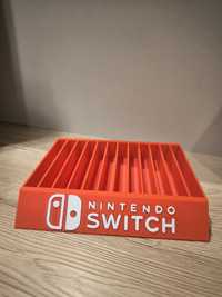 Stojaki na gry Ps5 Ps4 Nintendo Switch