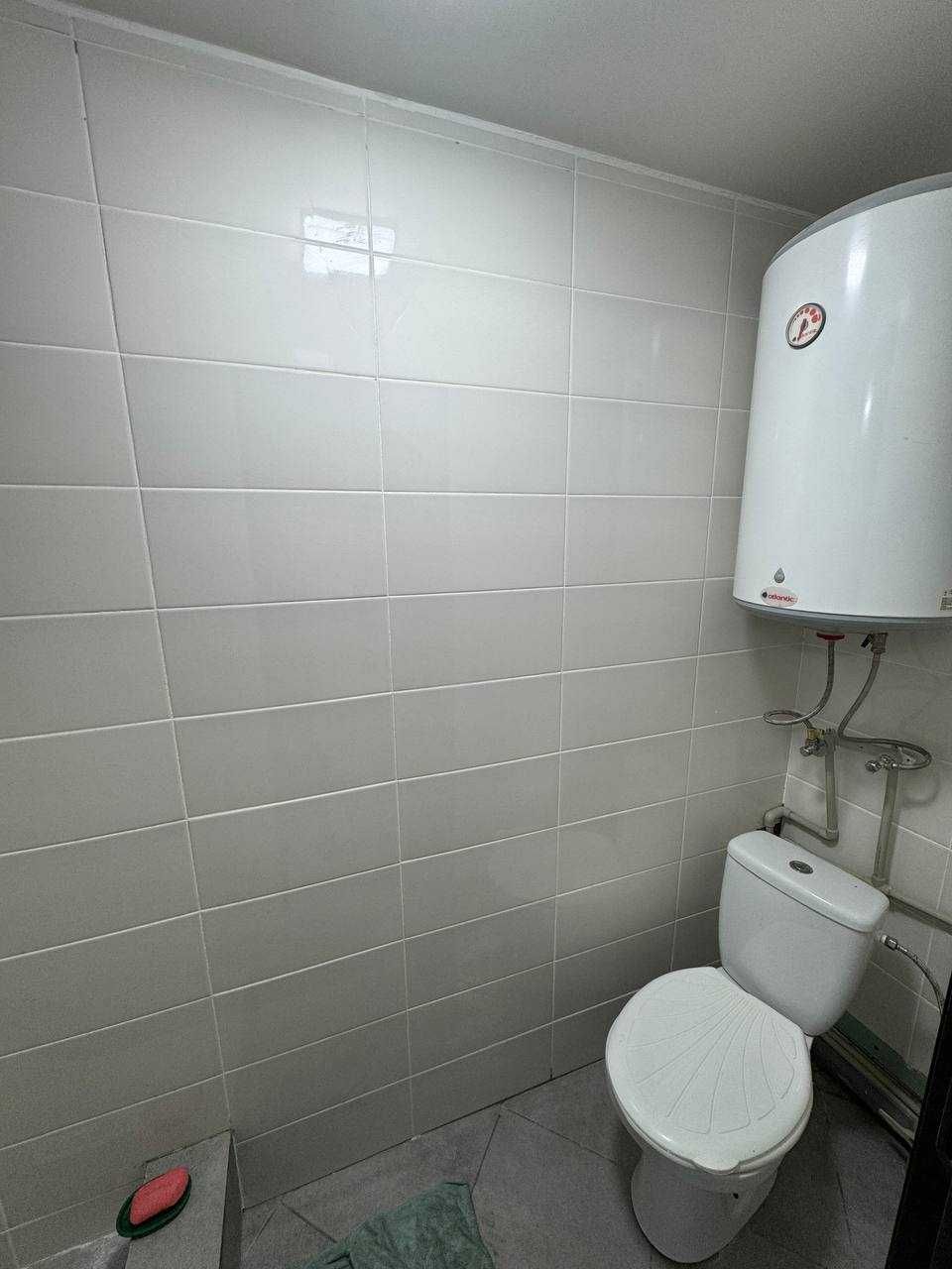 Продам 1-комн.квартиру, ул.Троицкая,41