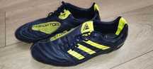 Buty piłkarskie Adidas Predator