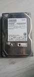 Жорсткий диск TOSHIBA 500 gb