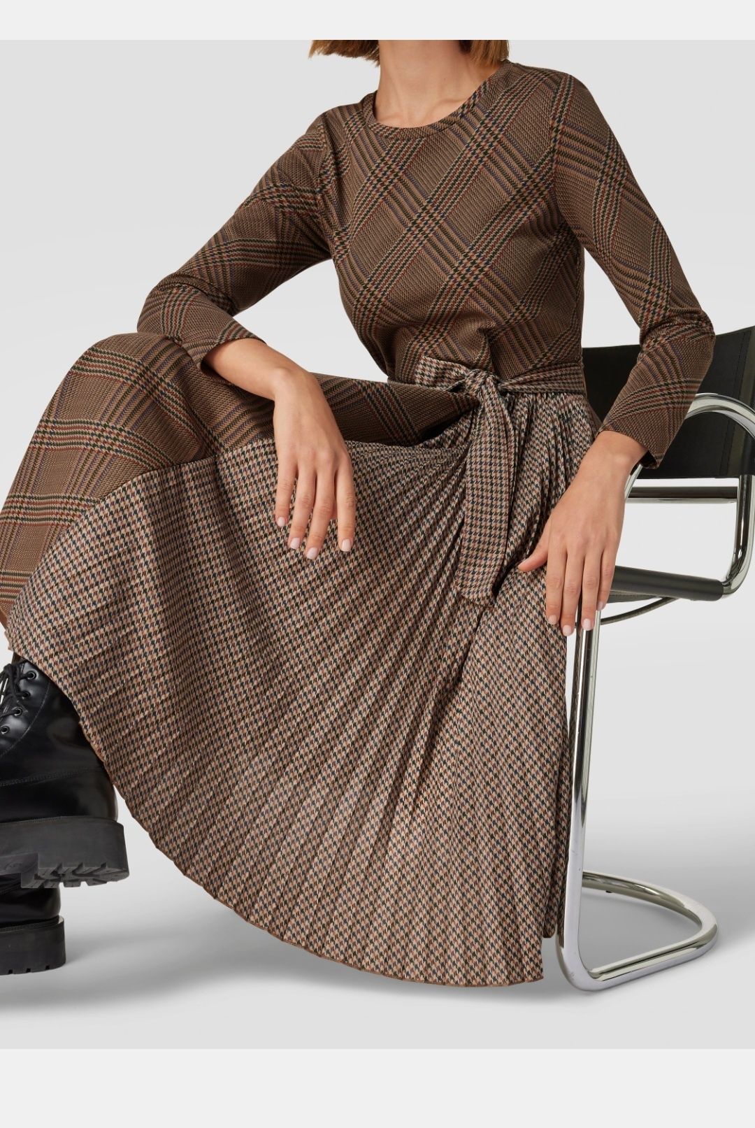 Max Mara сукня  S  M